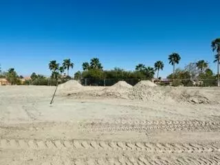 57890 Stone Creek TRL W, La Quinta, CA 92253