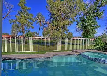 Indio, CA 92201,82276 Shirley CIR