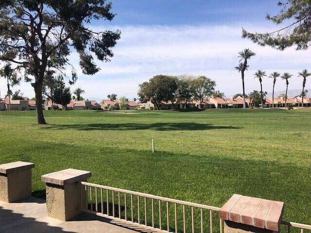 Palm Desert, CA 92211,77086 Pauma Valley WAY