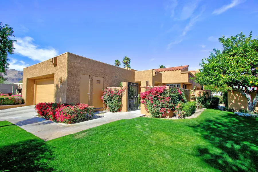 73138 Carrizo CIR, Palm Desert, CA 92260