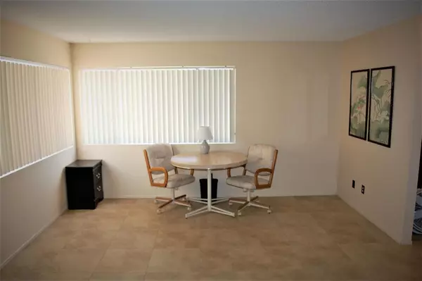 La Quinta, CA 92253,54865 Avenida Diaz