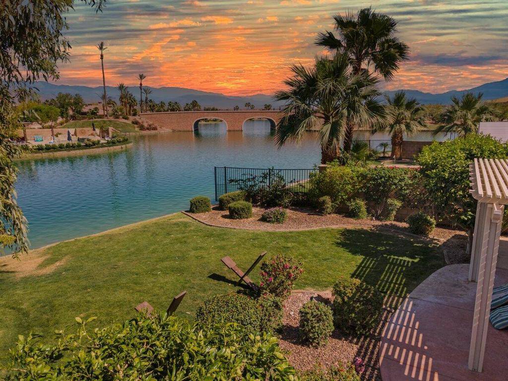 Indio, CA 92203,84300 Tramonto WAY