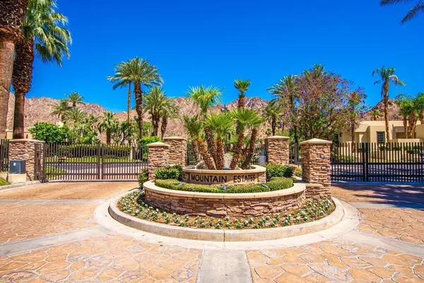 La Quinta, CA 92253,49275 Vista Ventura