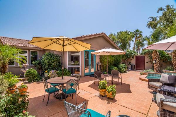 La Quinta, CA 92253,78910 Casa Del Rio