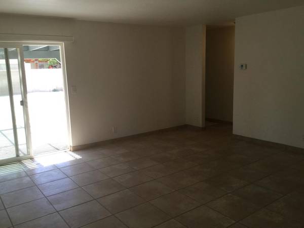 Indio, CA 92201,82357 Rebecca CT