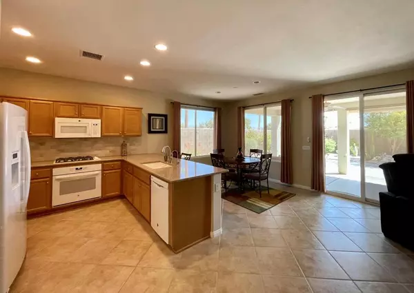 La Quinta, CA 92253,60108 Katie CIR