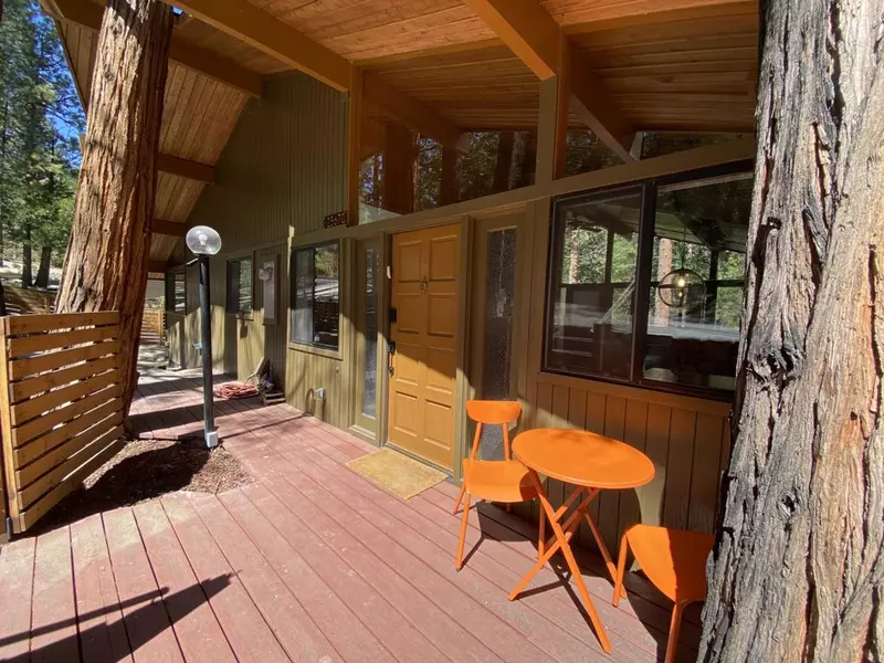 25670 Cedar Glen DR, Idyllwild, CA 92549