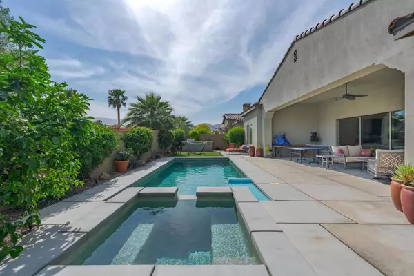 81865 Four Seasons PL, La Quinta, CA 92253