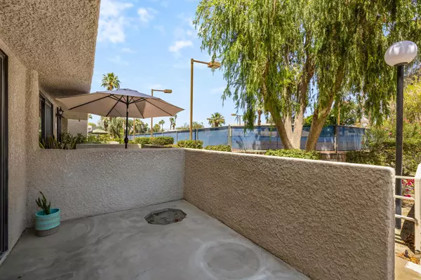 Rancho Mirage, CA 92270,34372 Laura Way WAY