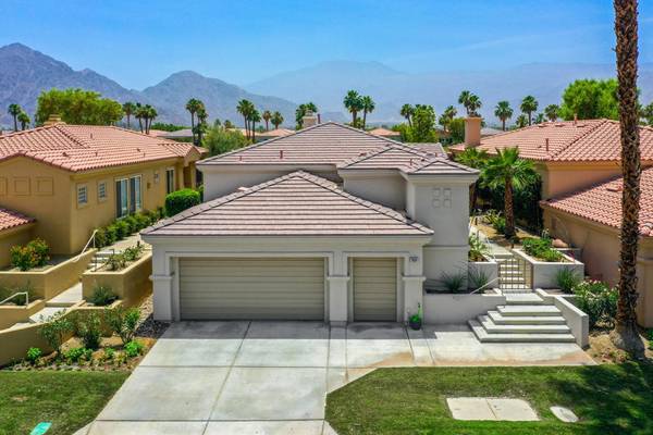 78081 Calle Norte, La Quinta, CA 92253