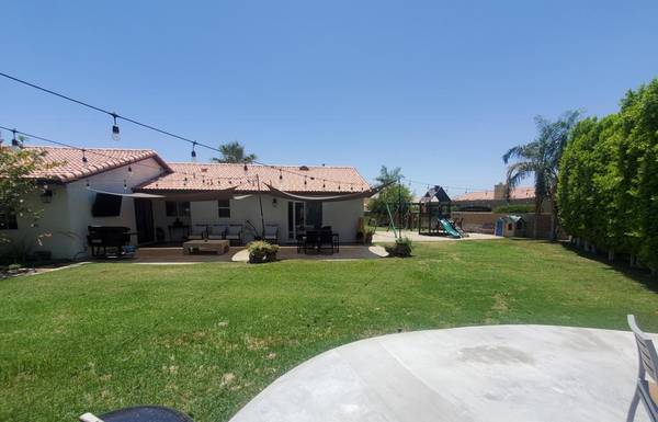 Indio, CA 92201,81135 Avenga CT