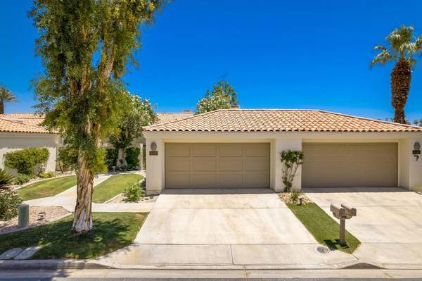 55538 Riviera, La Quinta, CA 92253