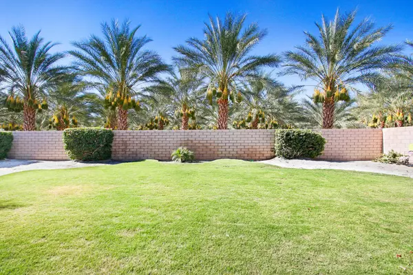 Coachella, CA 92236,84358 N Sienna CIR