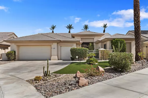 39292 Gingham CT, Palm Desert, CA 92211