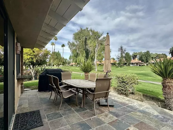 Palm Desert, CA 92260,126 Castellana W