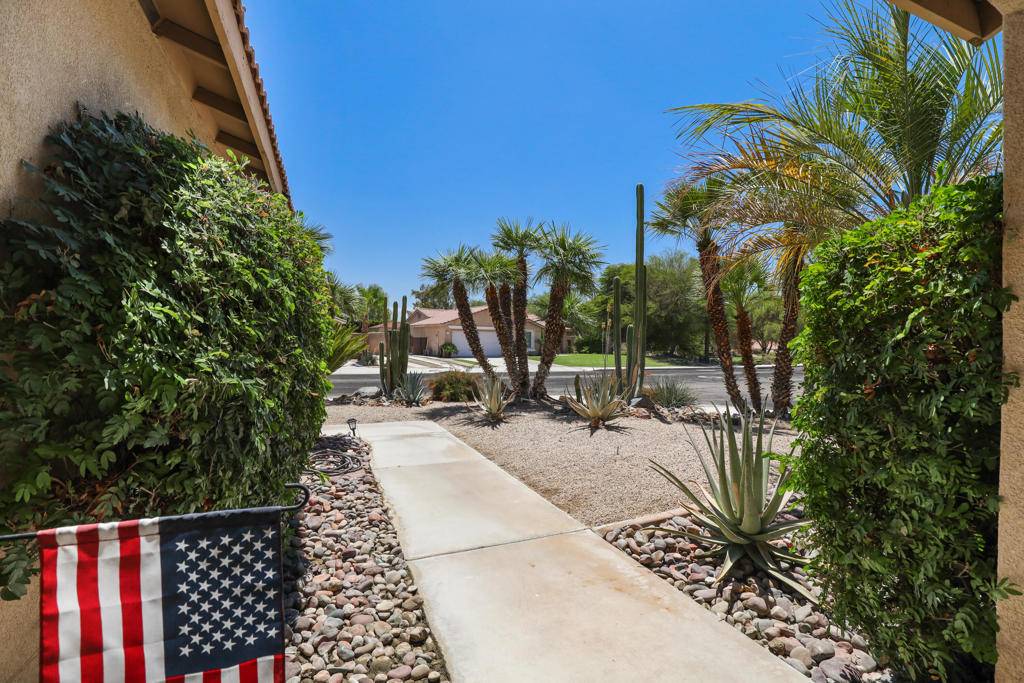 Indio, CA 92201,47833 Calle Diamante