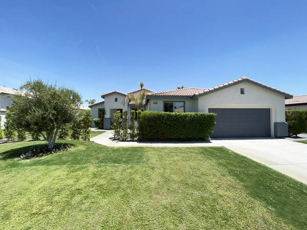 Indio, CA 92201,48150 Keaton WAY