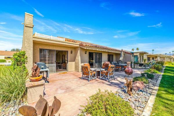 Palm Desert, CA 92211,40450 Bay Hill WAY