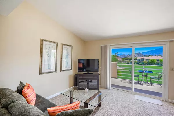 La Quinta, CA 92253,78189 Indigo DR