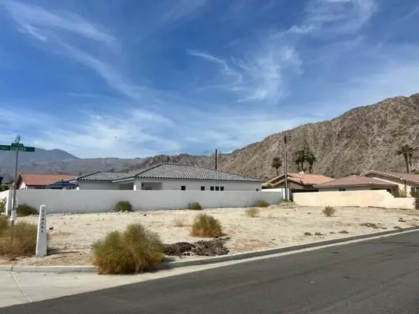 La Quinta, CA 92253,0 Avenida Diaz