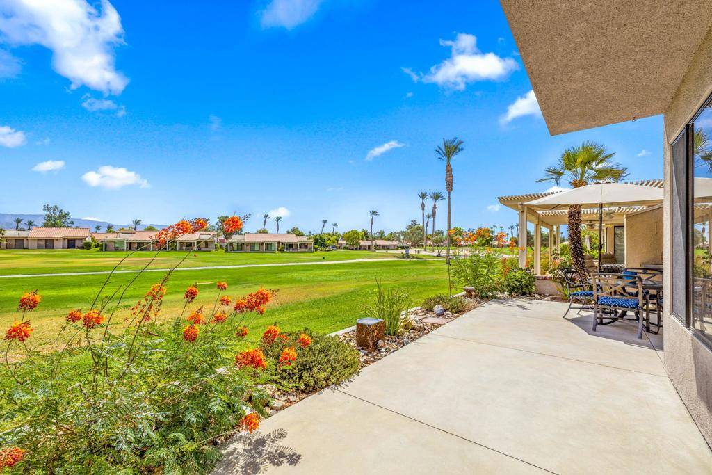 Palm Desert, CA 92211,41530 Peach Tree CT