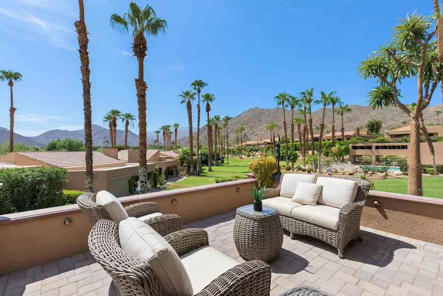 73495 Irontree DR, Palm Desert, CA 92260