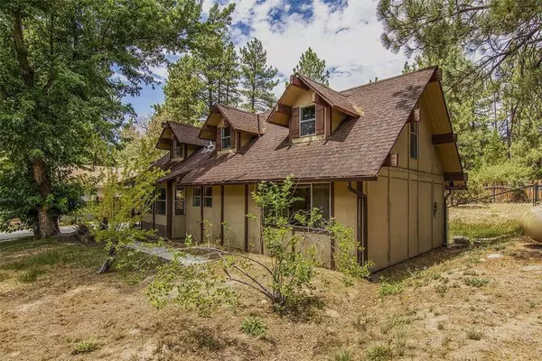 Idyllwild, CA 92549,53038 Mckinney LN