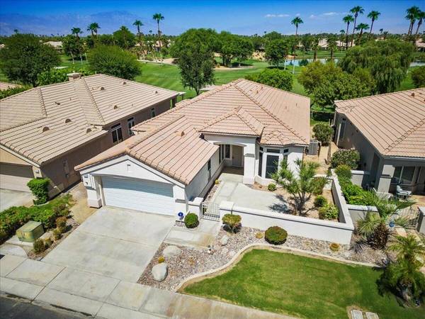 Indio, CA 92201,44367 Royal Lytham DR