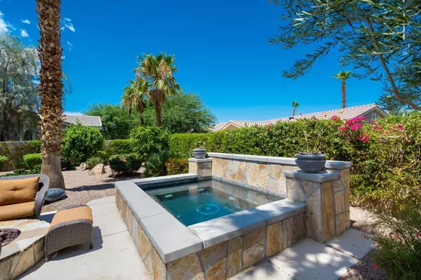 La Quinta, CA 92253,81420 Joshua Tree CT