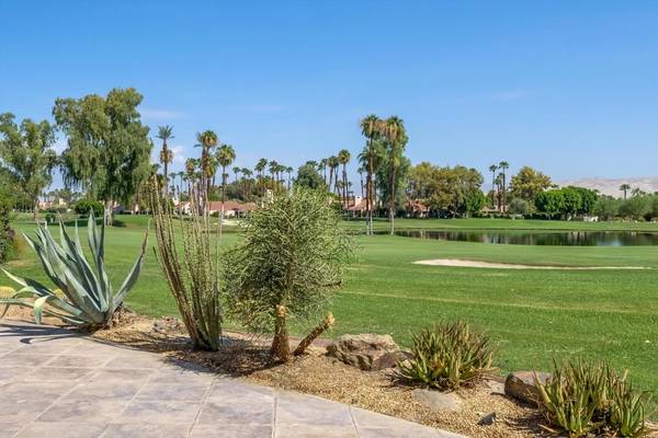 Rancho Mirage, CA 92270,10411 Sunningdale DR