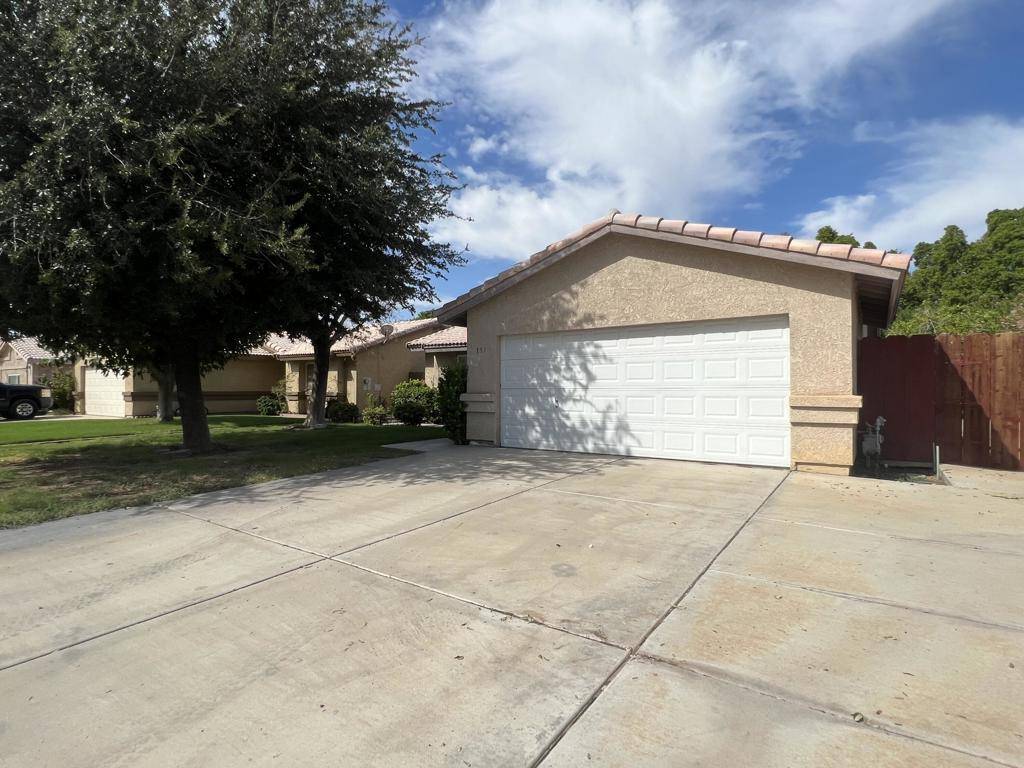 157 Eunice CIR, Blythe, CA 92225