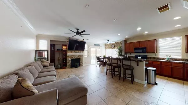 Coachella, CA 92236,83680 Glendora Ridge AVE