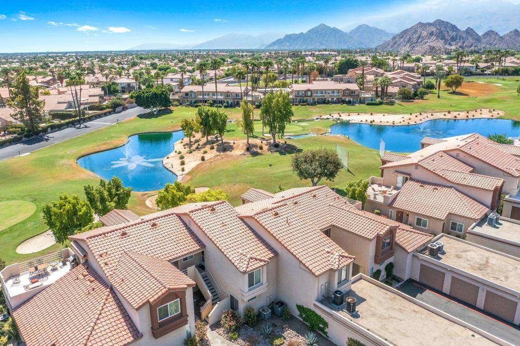 La Quinta, CA 92253,78427 Terra Cotta CT