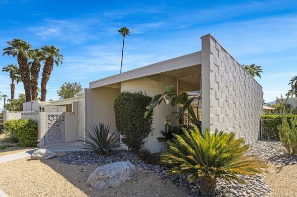 441 Sandpiper ST, Palm Desert, CA 92260