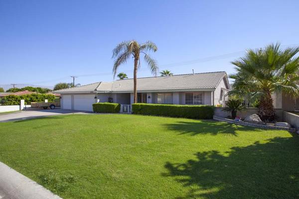 43280 Port Maria RD, Bermuda Dunes, CA 92203