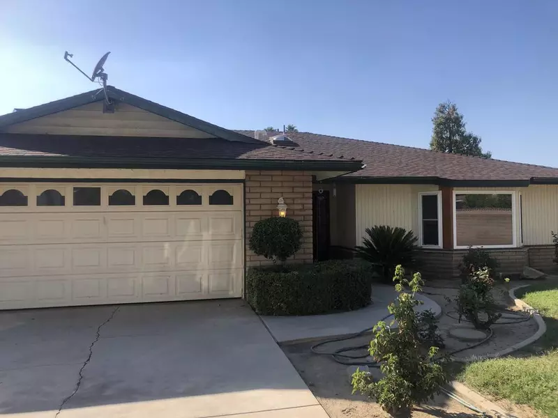 26575 Larksong ST, Hemet, CA 92544