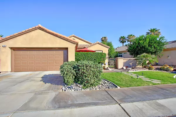 Indio, CA 92201,44359 Royal Lytham DR