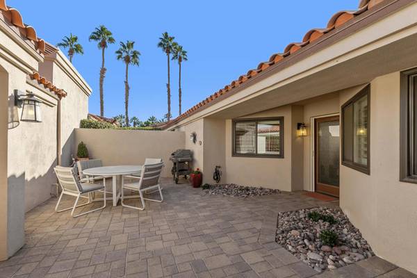 Palm Desert, CA 92211,38969 Wisteria DR