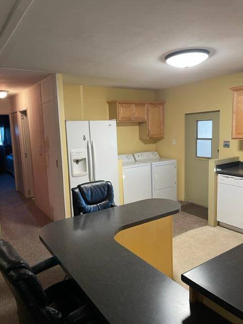 Cathedral City, CA 92234,112 Dromedary CIR
