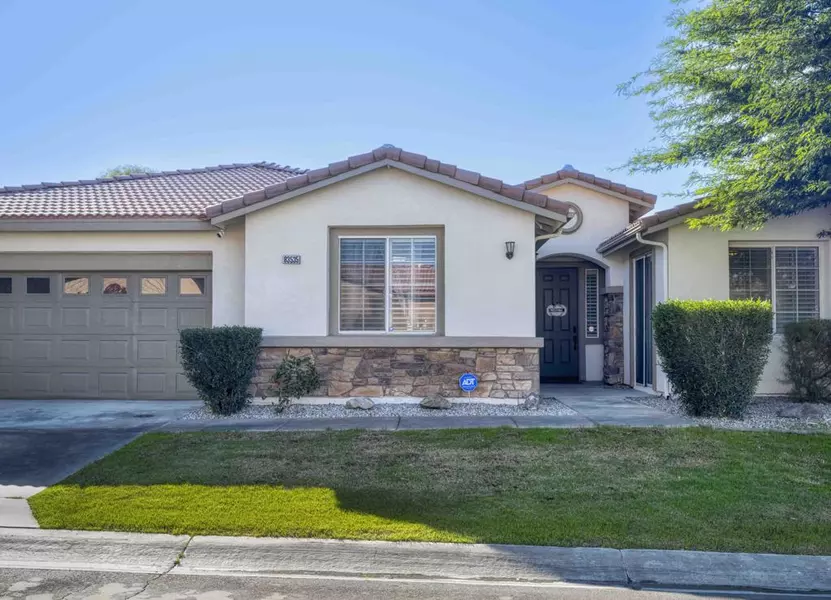 83535 Lumley AVE, Indio, CA 92203