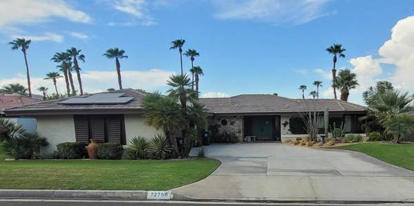 72750 Calliandra ST, Palm Desert, CA 92260