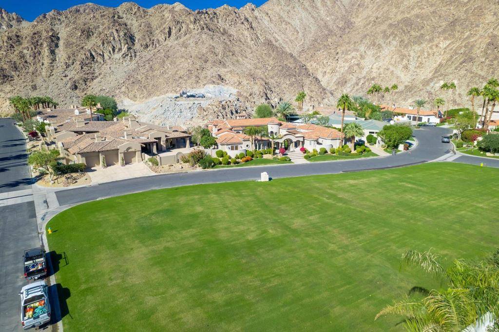 La Quinta, CA 92253,48770 Via Sierra