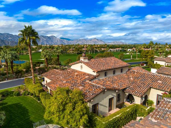 La Quinta, CA 92253,52385 Via Castile