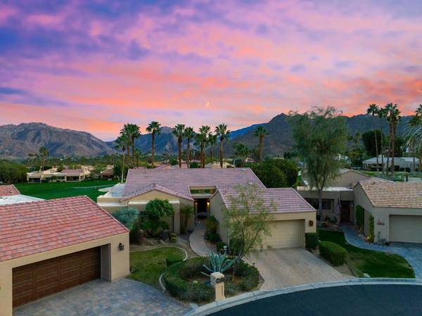 73167 Silverleaf CT, Palm Desert, CA 92260