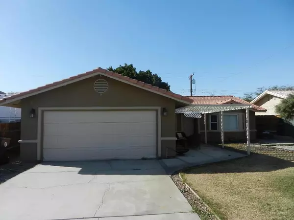 Thousand Palms, CA 92276,31715 San Miguelito DR