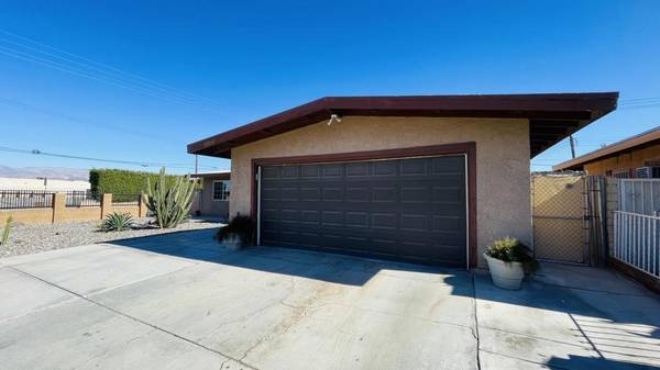 Coachella, CA 92236,50020 Kenmore ST