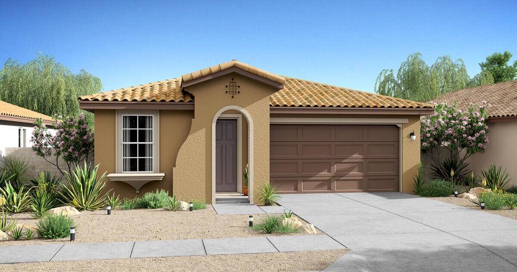 Indio, CA 92203,85441 Cortona CT