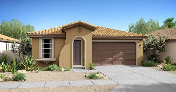 85441 Cortona CT, Indio, CA 92203