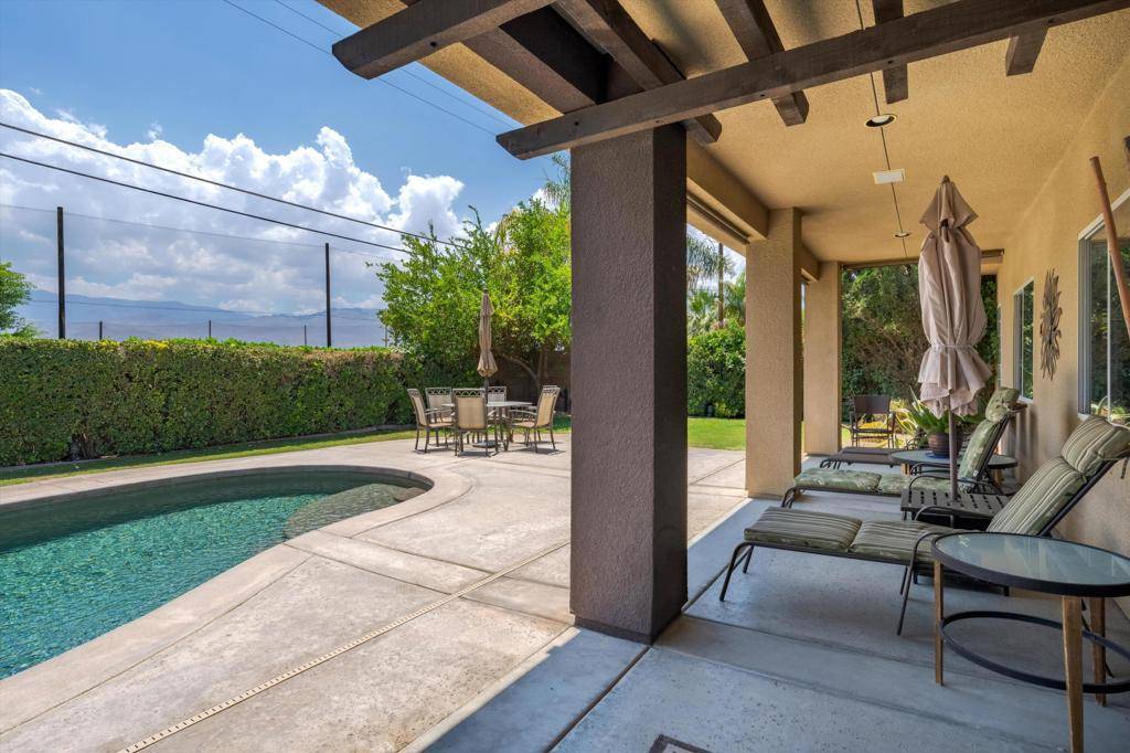 Palm Desert, CA 92260,74835 Sheryl AVE