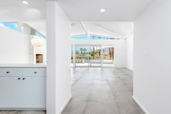 Palm Springs, CA 92264,251 Toro CIR